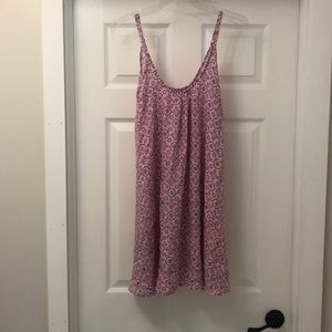 Tiare Hawaii cover up